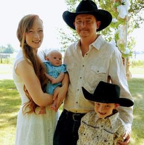 Meet your Posher, Kara